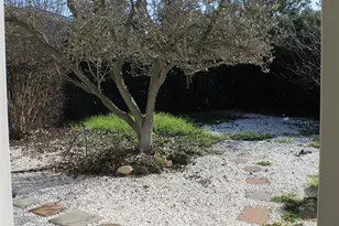 Tam O Shanter Dr, Stockton, CA 95210 - Photo 32