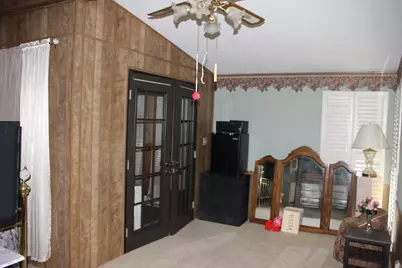 Tam O Shanter Drive #75, Stockton, CA 95210 - Photo 22