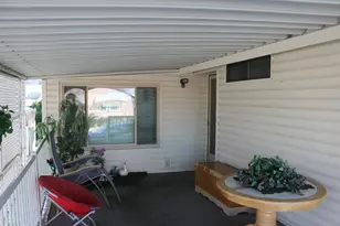 Tam O Shanter Dr, Stockton, CA 95210 - Photo 4