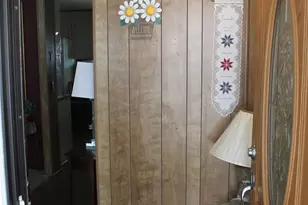 Tam O Shanter Dr, Stockton, CA 95210 - Photo 6