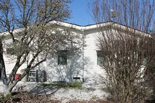 Tam O Shanter Dr, Stockton, CA 95210 - Photo 34
