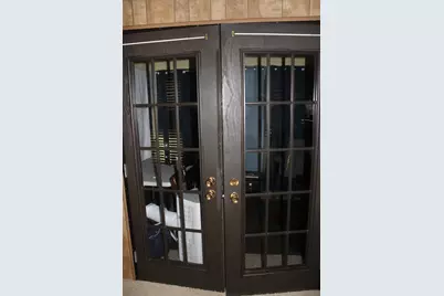 Tam O Shanter Drive #75, Stockton, CA 95210 - Photo 24