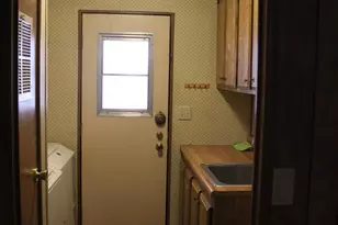 Tam O Shanter Dr, Stockton, CA 95210 - Photo 12