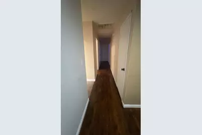 2504 Brandeis Way, Modesto, CA 95358 - Photo 6