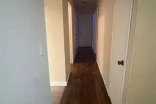 2504 Brandeis Way, Modesto, CA 95358 - Photo 6