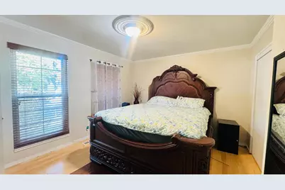 2504 Brandeis Way, Modesto, CA 95358 - Photo 8