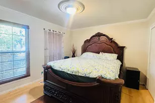 2504 Brandeis Way, Modesto, CA 95358 - Photo 8