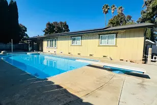 2504 Brandeis Way, Modesto, CA 95358 - Photo 10