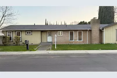 2504 Brandeis Way, Modesto, CA 95358 - Photo 1