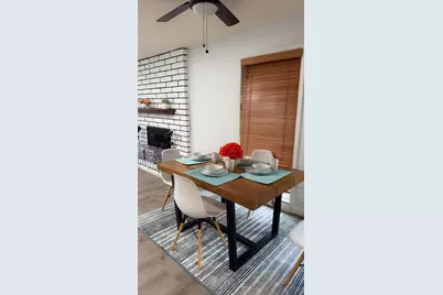 2504 Brandeis Way, Modesto, CA 95358 - Photo 4