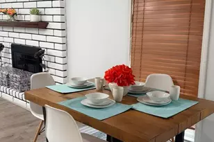 2504 Brandeis Way, Modesto, CA 95358 - Photo 4