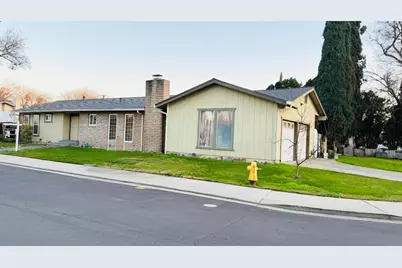 2504 Brandeis Way, Modesto, CA 95358 - Photo 2