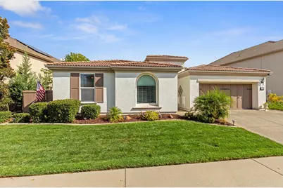 1408 Seymour Circle, Lincoln, CA 95648 - Photo 2