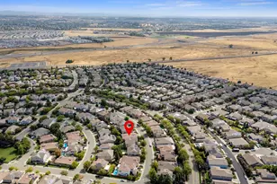 1408 Seymour Cir, Lincoln, CA 95648 - Photo 42