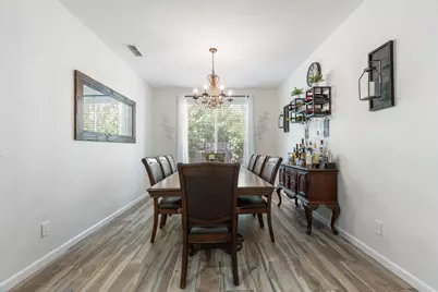 1408 Seymour Circle, Lincoln, CA 95648 - Photo 6