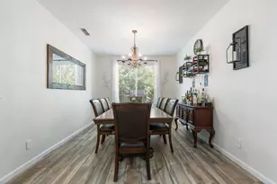 1408 Seymour Cir, Lincoln, CA 95648 - Photo 6