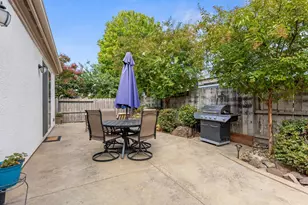 1408 Seymour Cir, Lincoln, CA 95648 - Photo 32