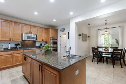 1408 Seymour Circle, Lincoln, CA 95648 - Photo 8