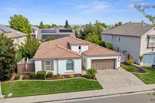 1408 Seymour Cir, Lincoln, CA 95648 - Photo 38