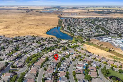 1408 Seymour Circle, Lincoln, CA 95648 - Photo 44