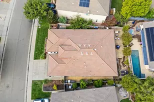 1408 Seymour Cir, Lincoln, CA 95648 - Photo 36