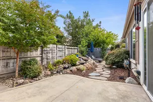 1408 Seymour Cir, Lincoln, CA 95648 - Photo 28