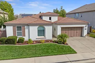 1408 Seymour Cir, Lincoln, CA 95648 - Photo 40