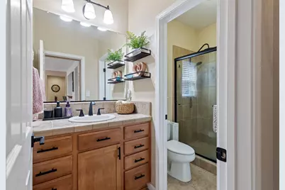 1408 Seymour Circle, Lincoln, CA 95648 - Photo 20