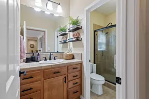 1408 Seymour Cir, Lincoln, CA 95648 - Photo 20