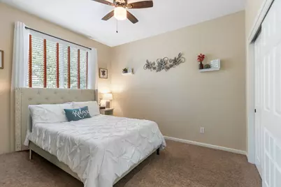 1408 Seymour Circle, Lincoln, CA 95648 - Photo 16