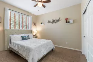 1408 Seymour Cir, Lincoln, CA 95648 - Photo 16