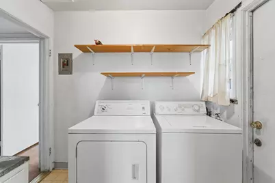 1127 W 19th Street, Merced, CA 95340 - Photo 14