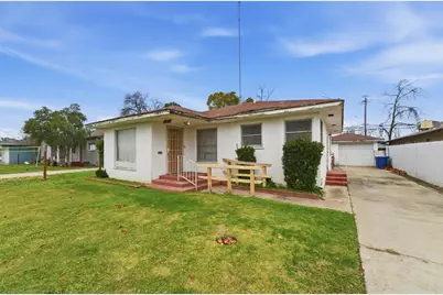 1127 W 19th Street, Merced, CA 95340 - Photo 4