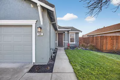 7341 Elverta Rail Way, Rio Linda, CA 95673 - Photo 6
