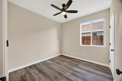 7341 Elverta Rail Way, Rio Linda, CA 95673 - Photo 32