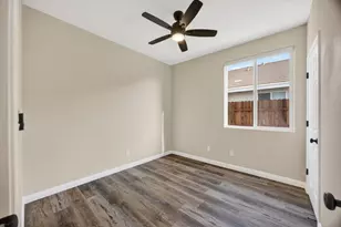 7341 Elverta Rail Way, Rio Linda, CA 95673 - Photo 32