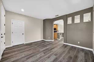 7341 Elverta Rail Way, Rio Linda, CA 95673 - Photo 10