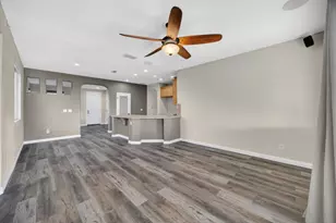 7341 Elverta Rail Way, Rio Linda, CA 95673 - Photo 18