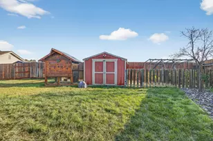 7341 Elverta Rail Way, Rio Linda, CA 95673 - Photo 48