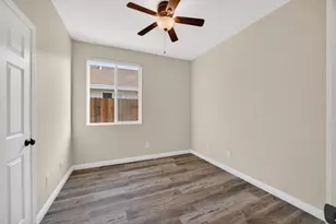 7341 Elverta Rail Way, Rio Linda, CA 95673 - Photo 30