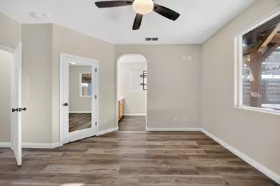 7341 Elverta Rail Way, Rio Linda, CA 95673 - Photo 24