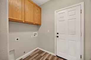 7341 Elverta Rail Way, Rio Linda, CA 95673 - Photo 36