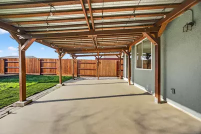7341 Elverta Rail Way, Rio Linda, CA 95673 - Photo 40