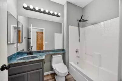 7341 Elverta Rail Way, Rio Linda, CA 95673 - Photo 34