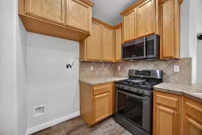 7341 Elverta Rail Way, Rio Linda, CA 95673 - Photo 16