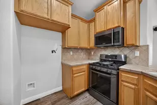 7341 Elverta Rail Way, Rio Linda, CA 95673 - Photo 16