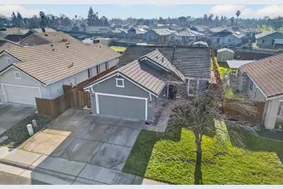 7341 Elverta Rail Way, Rio Linda, CA 95673 - Photo 4