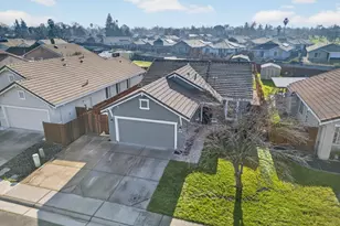 7341 Elverta Rail Way, Rio Linda, CA 95673 - Photo 4
