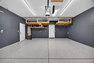 7341 Elverta Rail Way, Rio Linda, CA 95673 - Photo 38