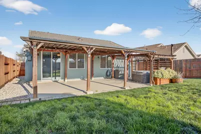 7341 Elverta Rail Way, Rio Linda, CA 95673 - Photo 44